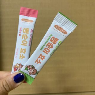 chojuna❤️님이 올린 리뷰 사진 2