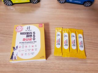 바나나님이 올린 리뷰 사진 2