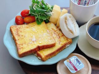 사남매맘님이 올린 리뷰 사진 2