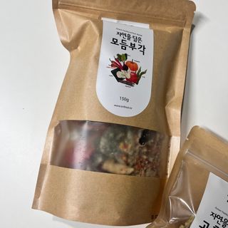 와우리터님이 올린 리뷰 사진 2