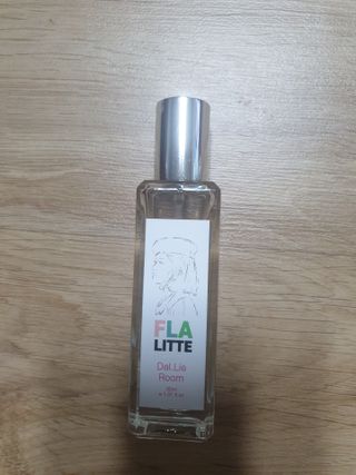 맹고님이 올린 리뷰 사진 2