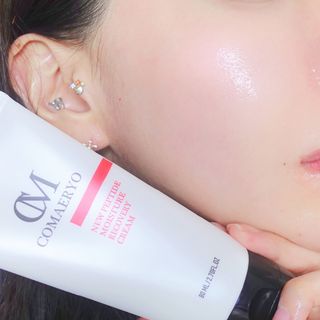 uNisix님이 올린 리뷰 사진 1