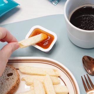코미님이 올린 리뷰 사진 4