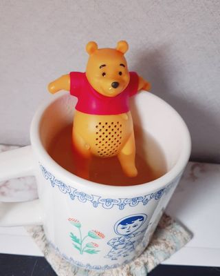 꾸꾸님이 올린 리뷰 사진 3