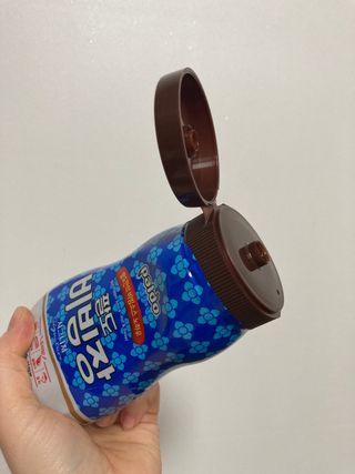 팔도비빔장 시그니처 380g 2개 — 5점을 준 리뷰어가 2022년 1월 올린 사용 사진