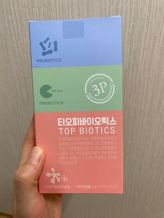 셀린님이 올린 리뷰 사진 1