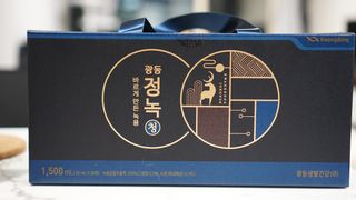 도르방구님이 올린 리뷰 사진 2