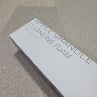 베리오사님이 올린 리뷰 사진 1