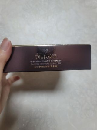 쌈자를몰라님이 올린 리뷰 사진 3