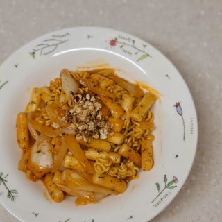 joanna님이 올린 리뷰 사진 1