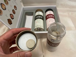 디자인님이 올린 리뷰 사진 3