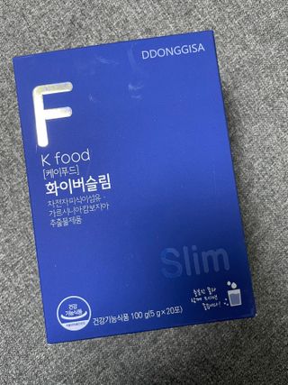 쑤기님이 올린 리뷰 사진 1