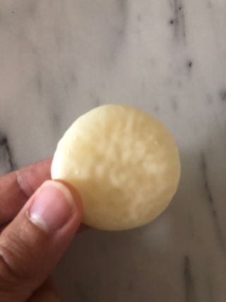러블리님이 올린 리뷰 사진 3