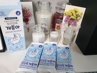 눈가리고아웅님이 올린 리뷰 사진 1
