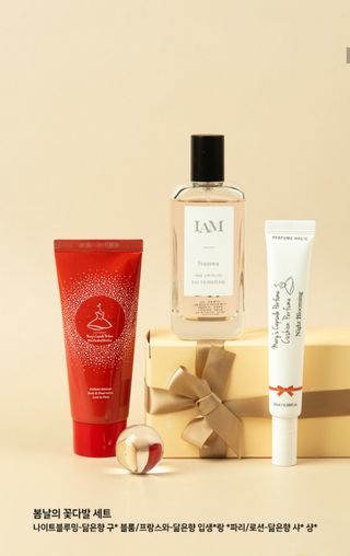 arim님이 올린 리뷰 사진 4