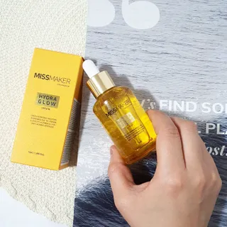 림쓰♡님이 올린 리뷰 사진 2