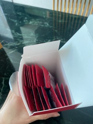 jjjj님이 올린 리뷰 사진 4