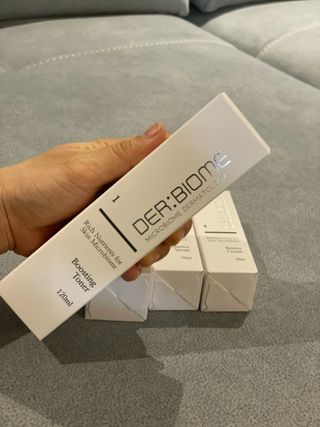 KellyChoi님이 올린 리뷰 사진 3