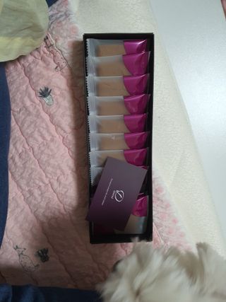 뽀오오옹님이 올린 리뷰 사진 4