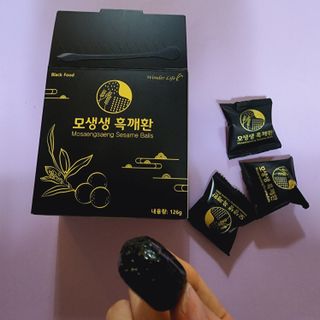 제이드님이 올린 리뷰 사진 3