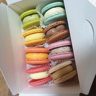 beaglelove님이 올린 리뷰 사진 2