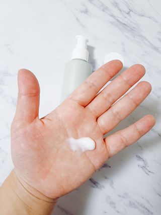 꼬꼬님이 올린 리뷰 사진 3