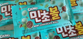완이네님이 올린 리뷰 사진 2