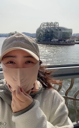 엘프포님이 올린 리뷰 사진 2