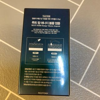 퐝님이 올린 리뷰 사진 4