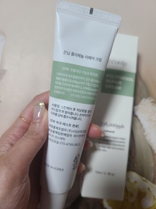 hw22221님이 올린 리뷰 사진 3