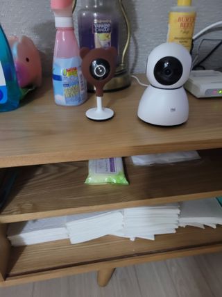 mgpc1004님이 올린 리뷰 사진 1