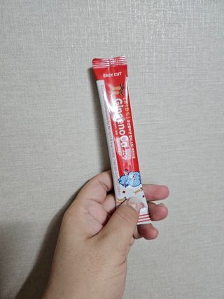 미니맘님이 올린 리뷰 사진 2