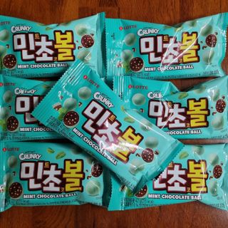 기린짱맘님이 올린 리뷰 사진 1