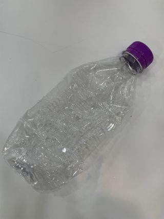 몽베스트 [MONTBEST]위드어스 500mL 20병 — 5점을 준 리뷰어가 2022년 6월 올린 사용 사진