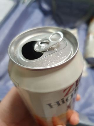 해피해피님이 올린 리뷰 사진 2