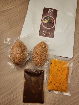 절세미녀님이 올린 리뷰 사진 2