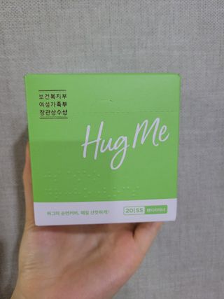 장공주님이 올린 리뷰 사진 2