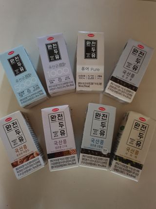 행복님이 올린 리뷰 사진 1