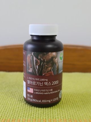 as5hh님이 올린 리뷰 사진 2