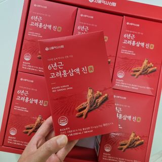 윰님이 올린 리뷰 사진 1