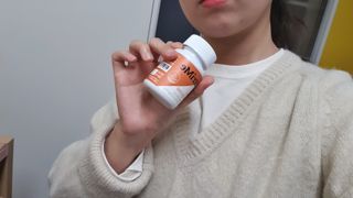련리님이 올린 리뷰 사진 1