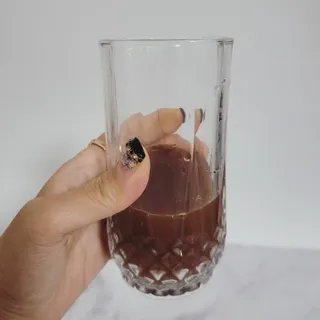 Rin💖님이 올린 리뷰 사진 3
