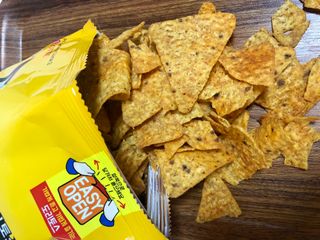 gdtaste님이 올린 리뷰 사진 1