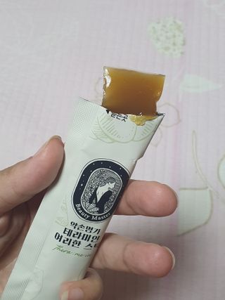 아코맘님이 올린 리뷰 사진 2