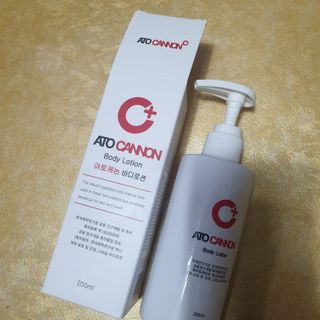 오세요님이 올린 리뷰 사진 2