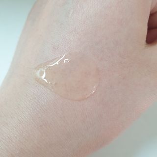 하늘보라님이 올린 리뷰 사진 3