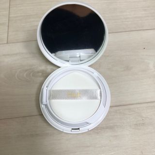 포포님이 올린 리뷰 사진 4
