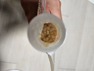 김재성님이 올린 리뷰 사진 2