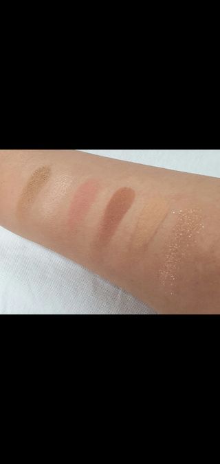 서브웨이님이 올린 리뷰 사진 3