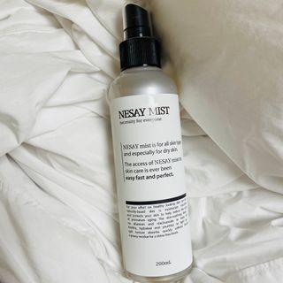 쥬애나님이 올린 리뷰 사진 1